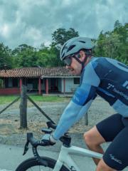 Norberto Urrutia