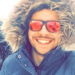 Maxime Nicol
