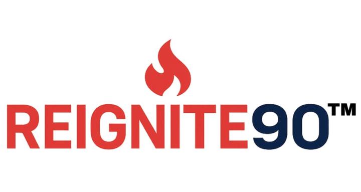Reignite90