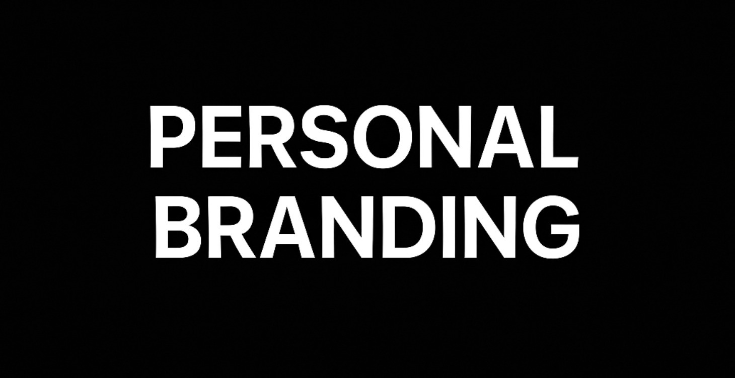 Market & Branding Skills for Financial Consultants
