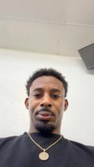 Kwasi Browne
