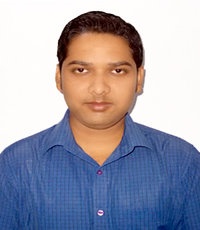 Abhishek Kumar