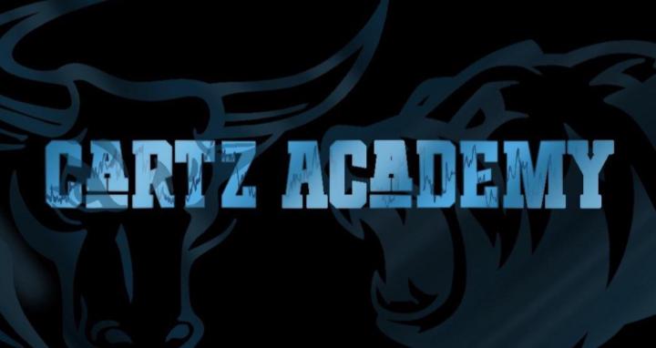 Cartz Academy