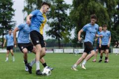 Nazariy Rozvadovskiy