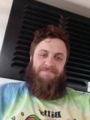 Jacob Bradberry