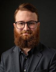 Jonathan Lange