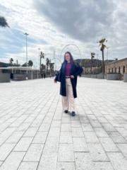 Belén Montoya Jurado