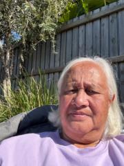 Kuini Emily Caldwell