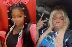 Artist Cc Dior Temeka Todd