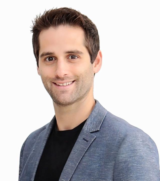 Adam Wasser