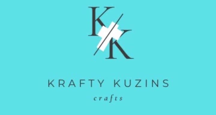 Krafty Kuzins
