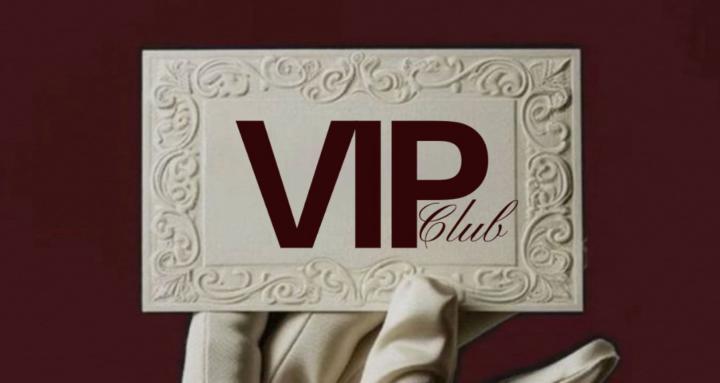 VIP Club