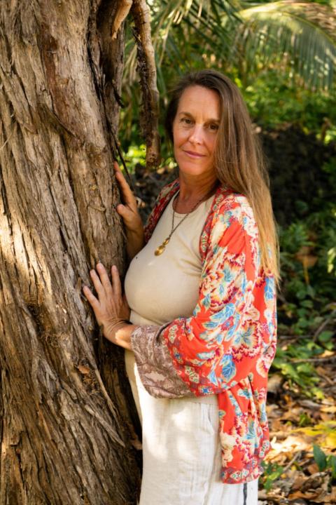 Melekai Matson
