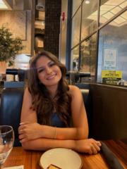 Shylize Durazo