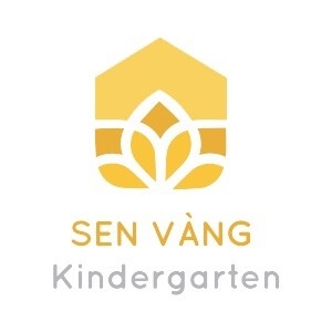 Sen Vàng Kindergarten