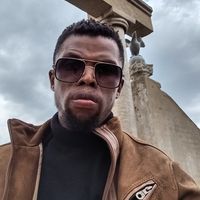 Menzi Menzi