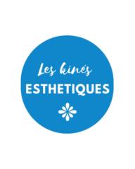 Les Kinés Esthétiques