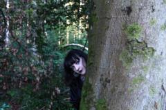 Riana Schmid