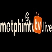 Motphimtv Live