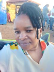 Simphiwe Kuhlase