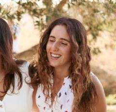Nitzan Glick