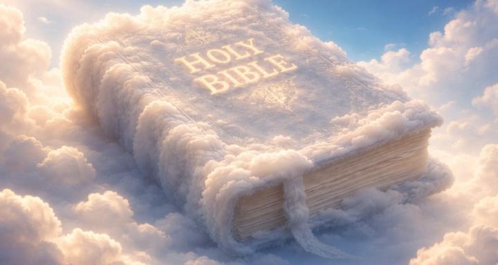Faith and manifest