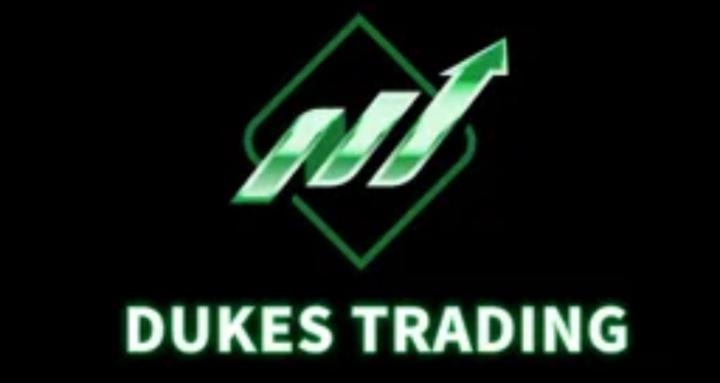 Dukes Trading
