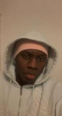 Roddick Boachie