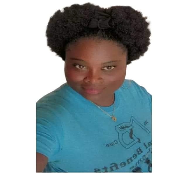 Shennelle Joseph