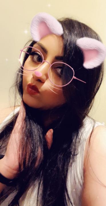 Maram Mahmoud