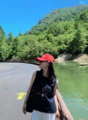 Katherine Zhu
