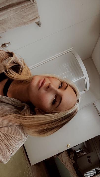 Shelby Soltesz