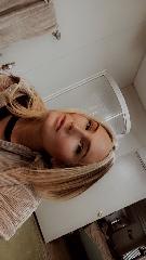 Shelby Soltesz