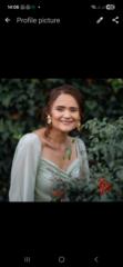 Riana Smit