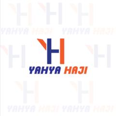 Yahye Haji