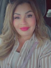 Lisa Medina