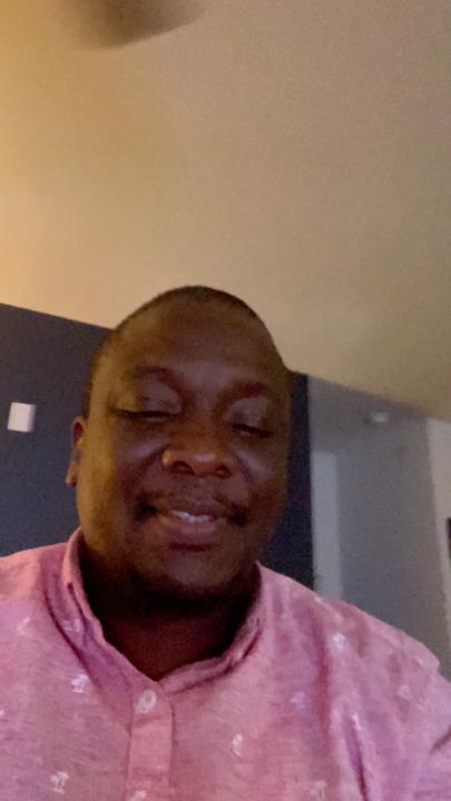 Olusegun David Adesuyi-Dada