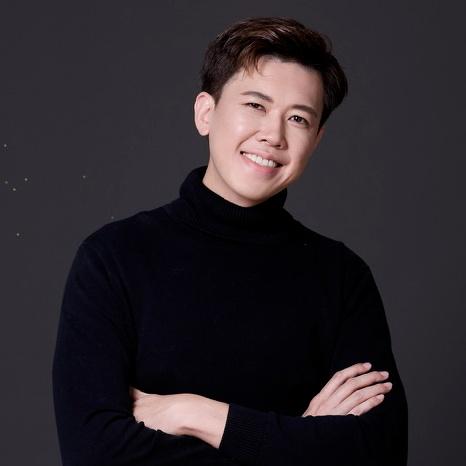 Marc Chan