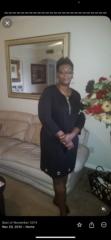 Carolyn Roberts Roberts