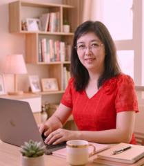 Thu Chung