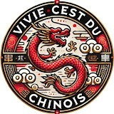 Vivie Reve