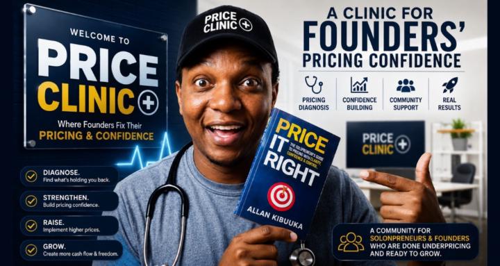 Price-Clinic