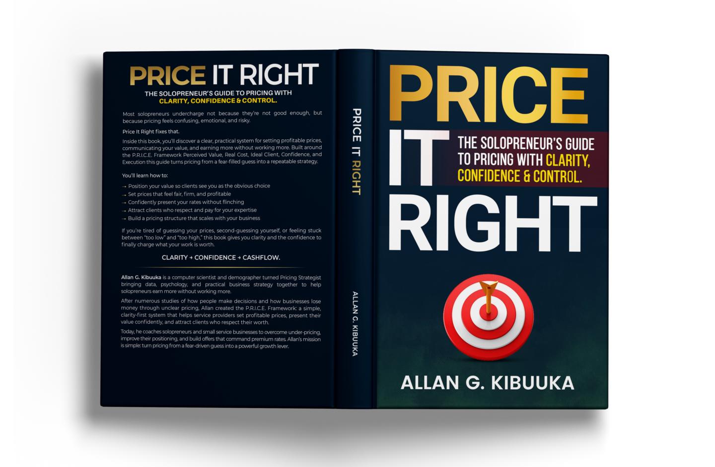 Price-Clinic