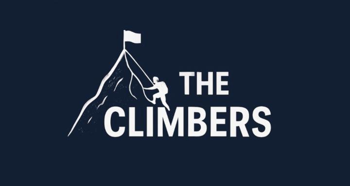 theClimbers