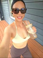 Sherlyn O'Neill