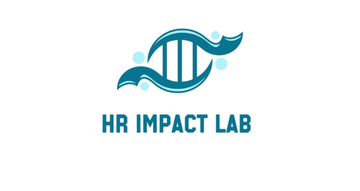 HR Impact Lab Academy