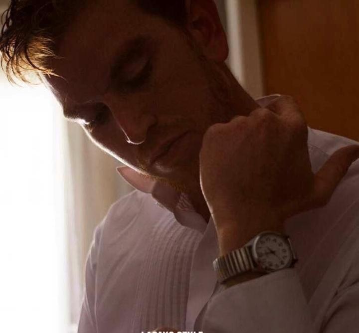 Alexander Valladares