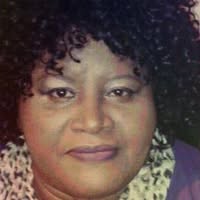 Donna Batr-Burrell