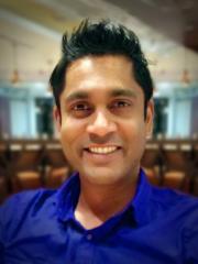 Alphonso Email Deliverability