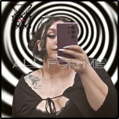 Diabolica X
